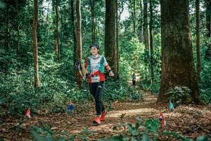 BIB: 
                            <button type="button" onclick="openModal(26059045)" class="btn btn-primary btn-sm float-right btn-popup" data-toggle="modal" data-target=".modal-high-quality">
                        <i class="fas fa-shopping-cart"></i> Add to Cart
                    </button>
                                            <button type="button" onclick="isThisMe(26059045, true)" class="btn btn-success btn-sm float-right btn-popup btn-isme hidden" data-toggle="tooltip" data-placement="bottom" title="นี่คือรูปของคุณใช่ไหม คลิกที่นี่เพื่อเอาเข้าอัลบั้ม">
                        <i class="fas fa-plus"></i> Add to album
                    </button>
                    <button type="button" onclick="isThisMe(26059045, false)" class="btn btn-warning btn-sm float-right btn-popup btn-isnotme hidden">
                        <i class="fas fa-ban"></i> Remove from album
                    </button>